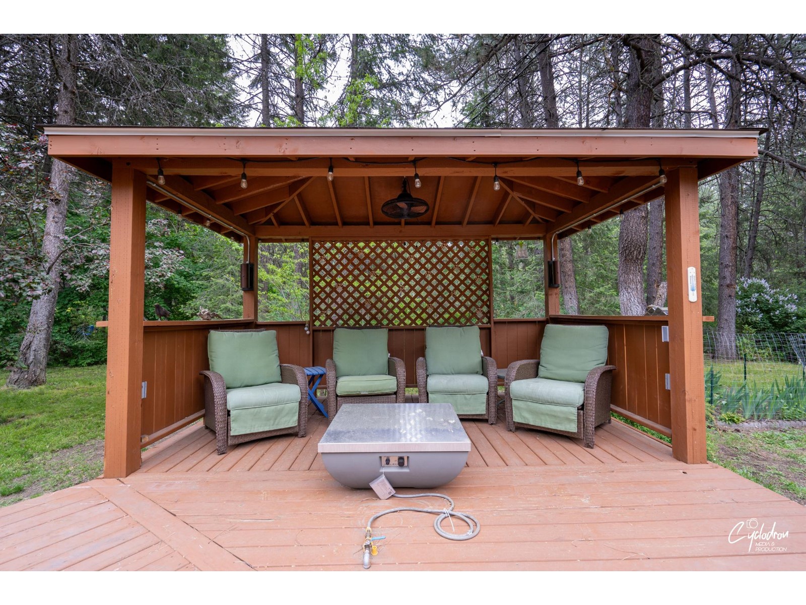 450 River Drive W, Christina Lake, British Columbia  V0H 1E0 - Photo 61 - 2477120