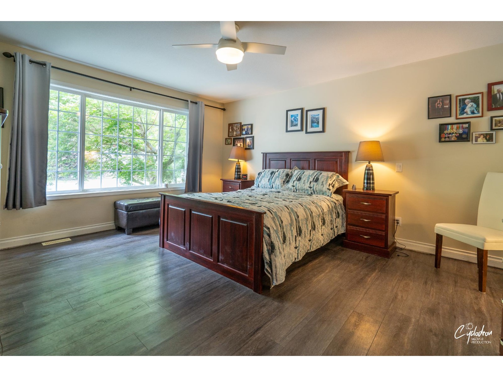 450 River Drive W, Christina Lake, British Columbia  V0H 1E0 - Photo 11 - 2477120