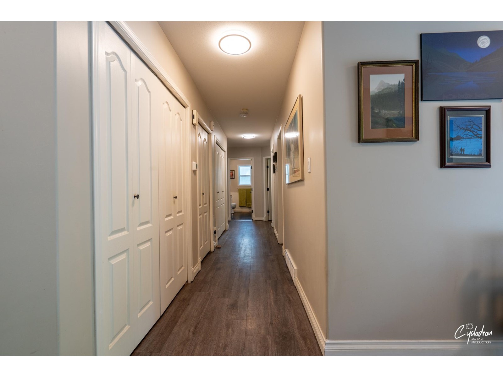 450 River Drive W, Christina Lake, British Columbia  V0H 1E0 - Photo 19 - 2477120