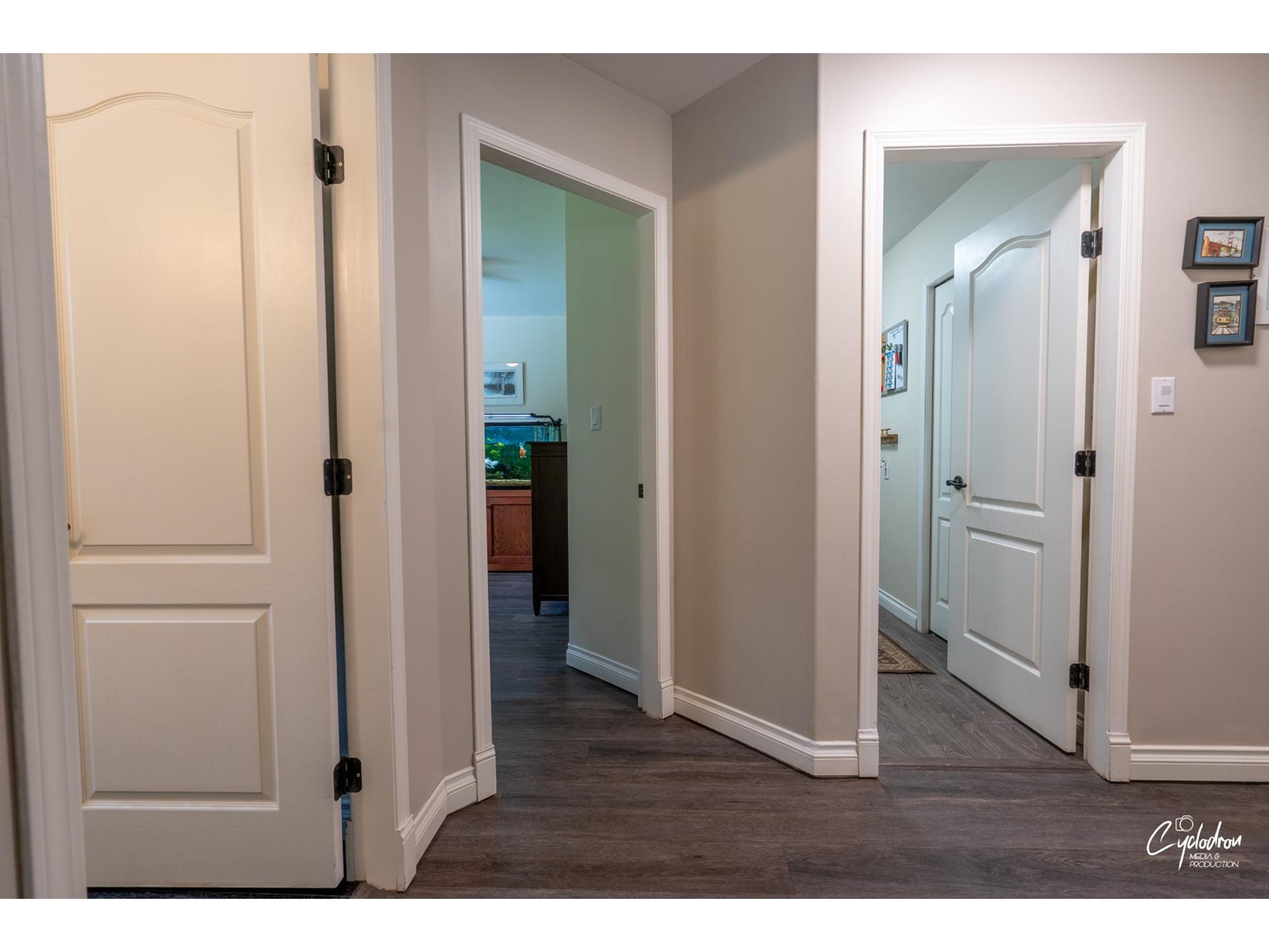 450 River Drive W, Christina Lake, British Columbia  V0H 1E0 - Photo 38 - 2477120