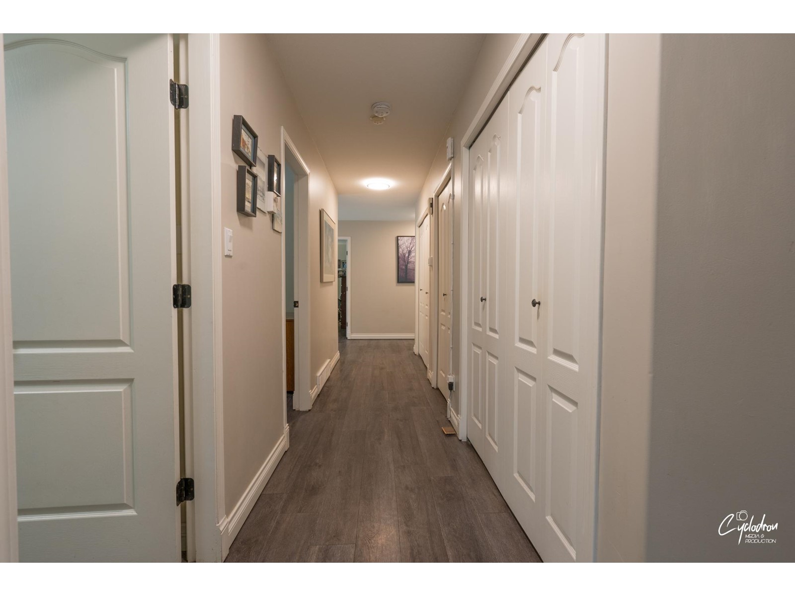 450 River Drive W, Christina Lake, British Columbia  V0H 1E0 - Photo 44 - 2477120