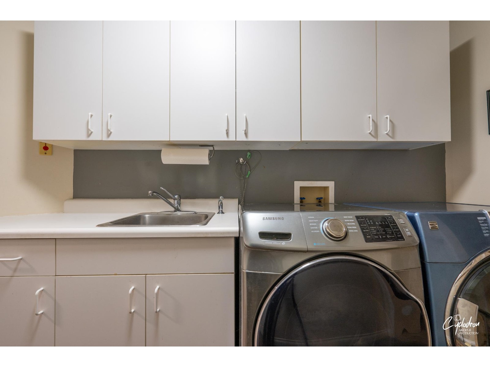 450 River Drive W, Christina Lake, British Columbia  V0H 1E0 - Photo 49 - 2477120