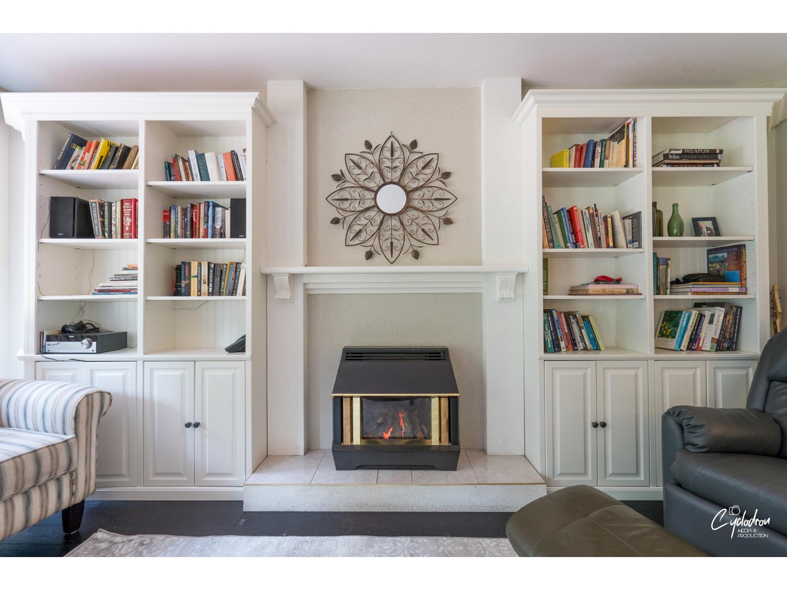 450 River Drive W, Christina Lake, British Columbia  V0H 1E0 - Photo 33 - 2477120