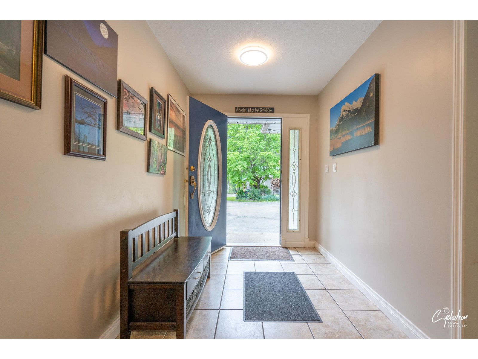 450 River Drive W, Christina Lake, British Columbia  V0H 1E0 - Photo 10 - 2477120