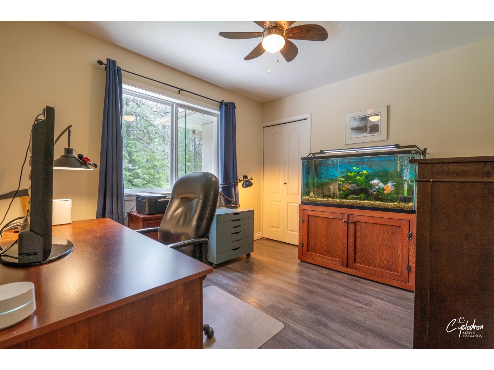 450 River Drive W, Christina Lake, British Columbia  V0H 1E0 - Photo 41 - 2477120