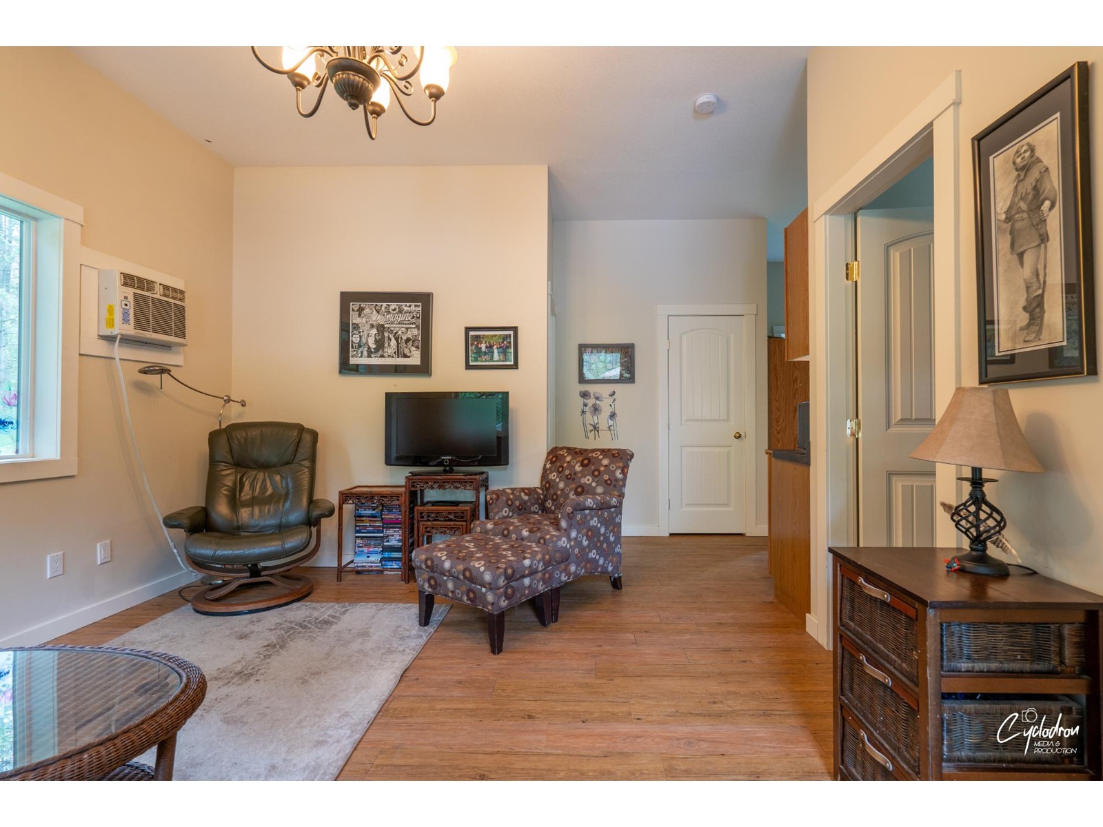 450 River Drive W, Christina Lake, British Columbia  V0H 1E0 - Photo 73 - 2477120