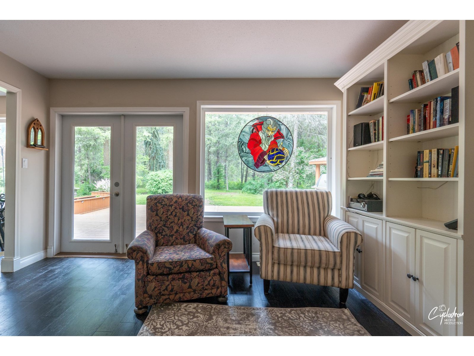 450 River Drive W, Christina Lake, British Columbia  V0H 1E0 - Photo 34 - 2477120