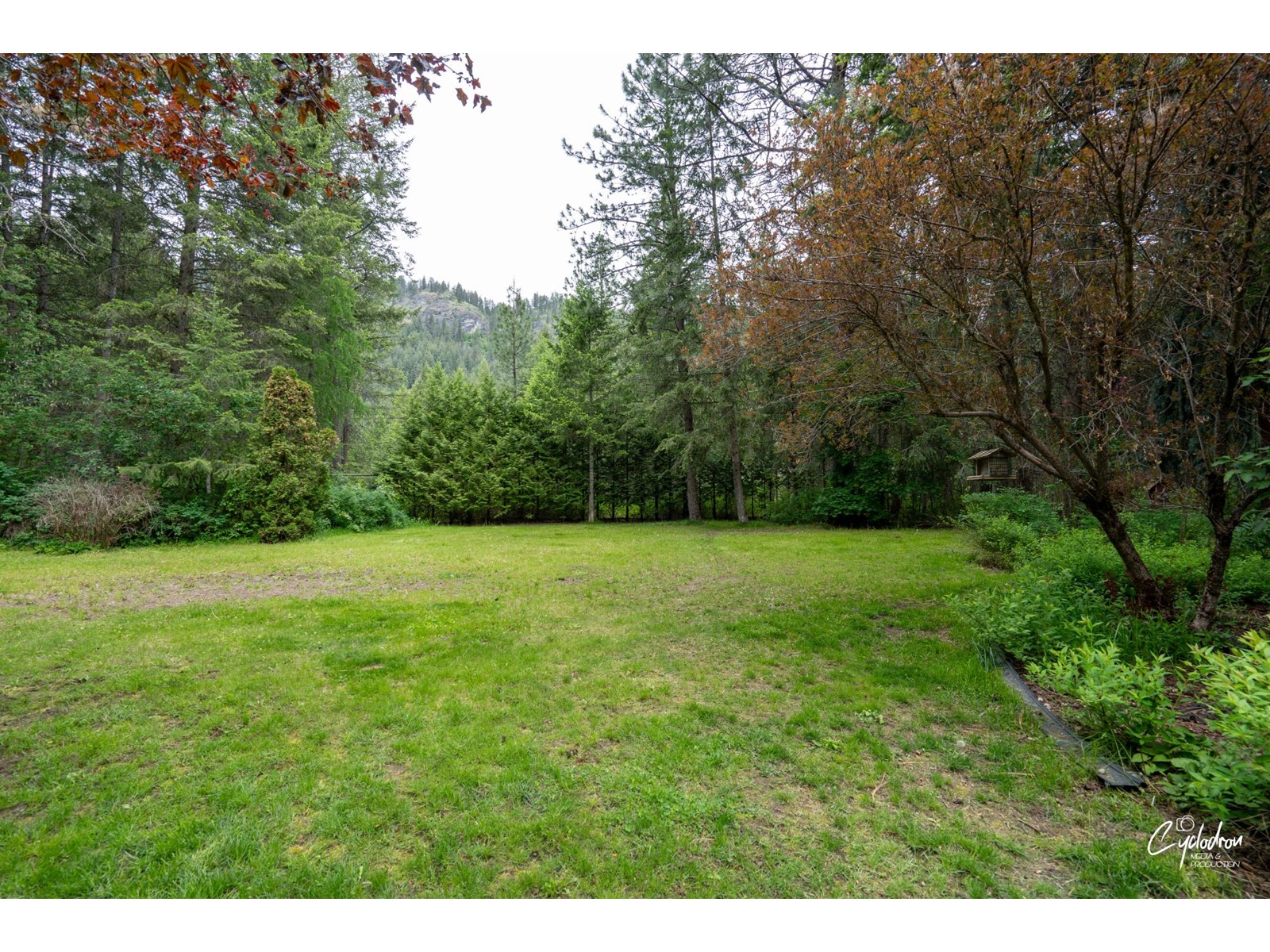 450 River Drive W, Christina Lake, British Columbia  V0H 1E0 - Photo 66 - 2477120