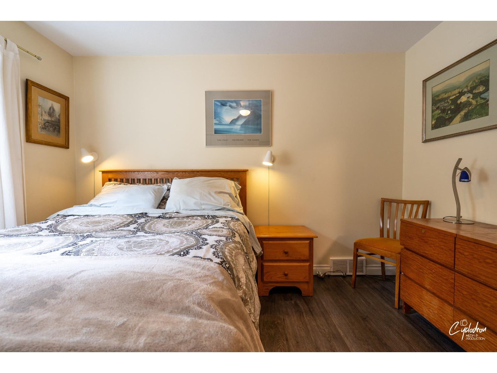 450 River Drive W, Christina Lake, British Columbia  V0H 1E0 - Photo 46 - 2477120