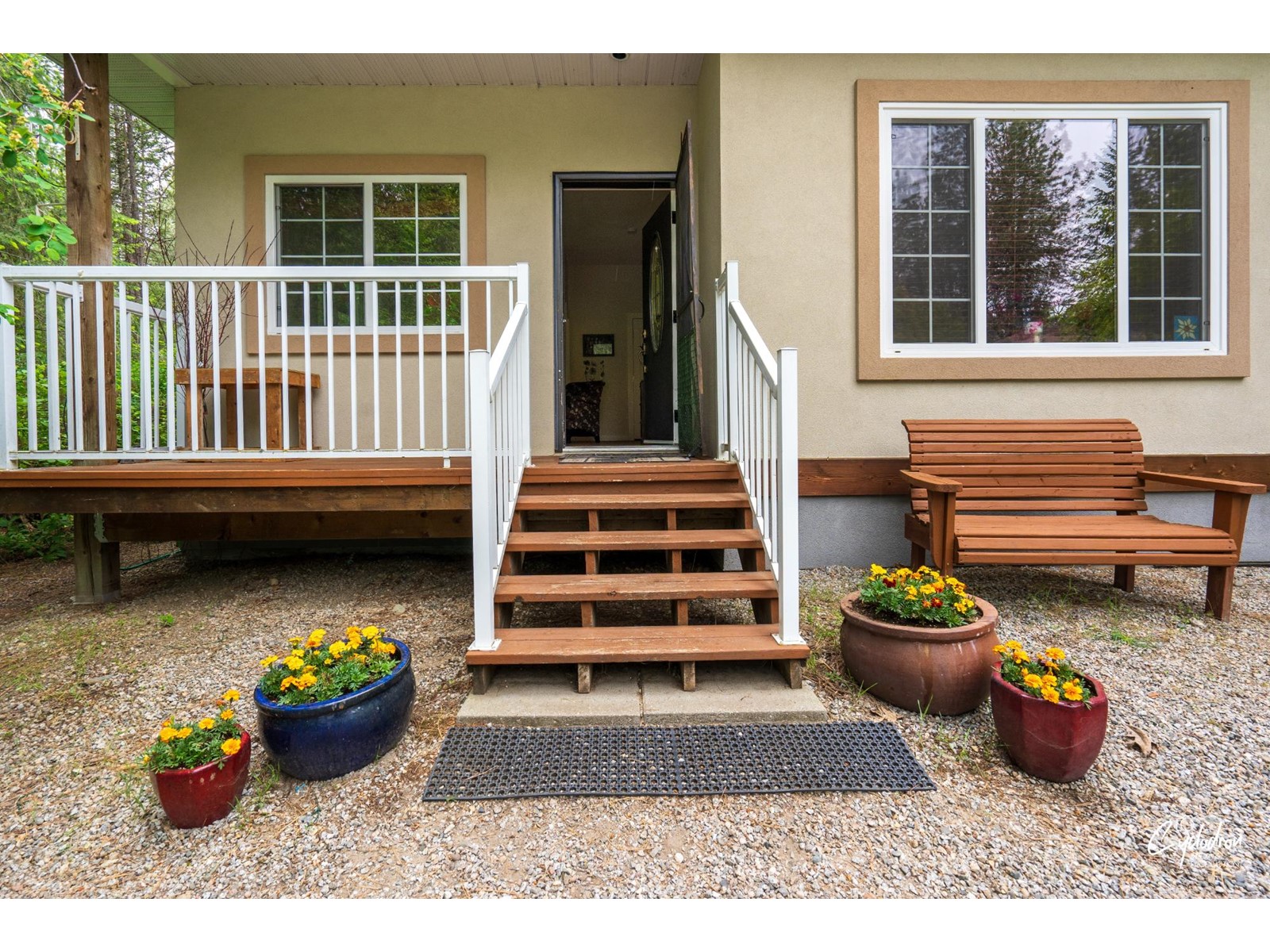 450 River Drive W, Christina Lake, British Columbia  V0H 1E0 - Photo 72 - 2477120