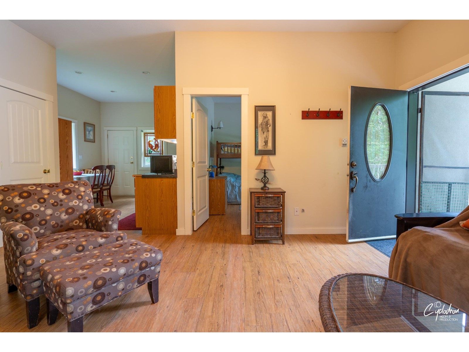 450 River Drive W, Christina Lake, British Columbia  V0H 1E0 - Photo 74 - 2477120