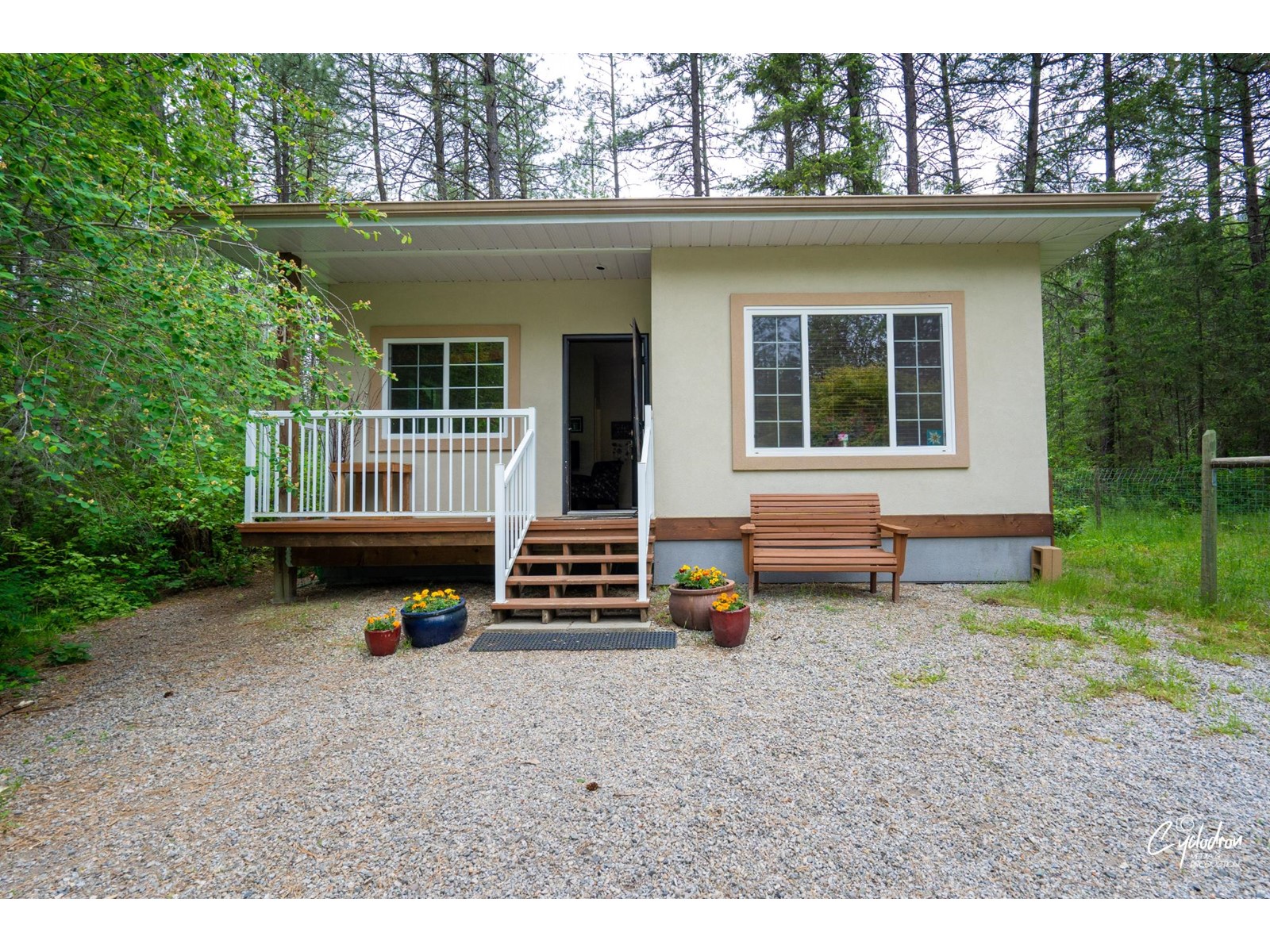 450 River Drive W, Christina Lake, British Columbia  V0H 1E0 - Photo 71 - 2477120