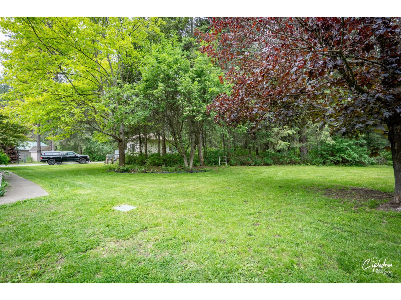 450 River Drive W, Christina Lake, British Columbia  V0H 1E0 - Photo 67 - 2477120