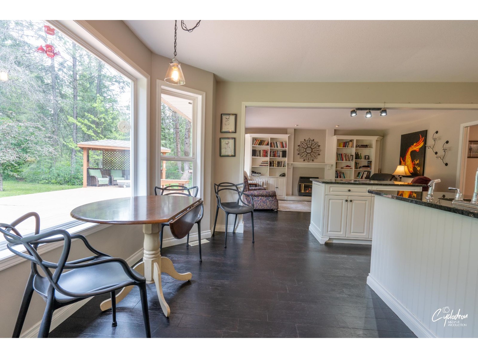 450 River Drive W, Christina Lake, British Columbia  V0H 1E0 - Photo 26 - 2477120