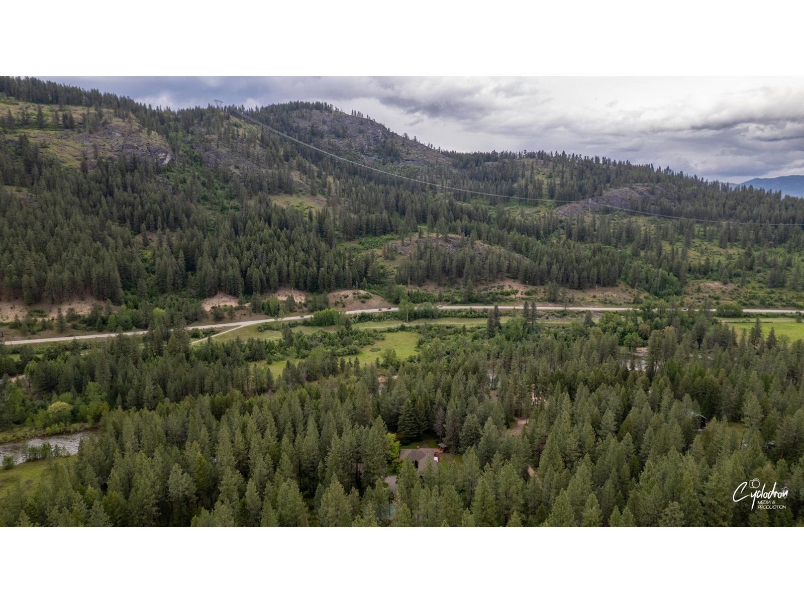 450 River Drive W, Christina Lake, British Columbia  V0H 1E0 - Photo 95 - 2477120