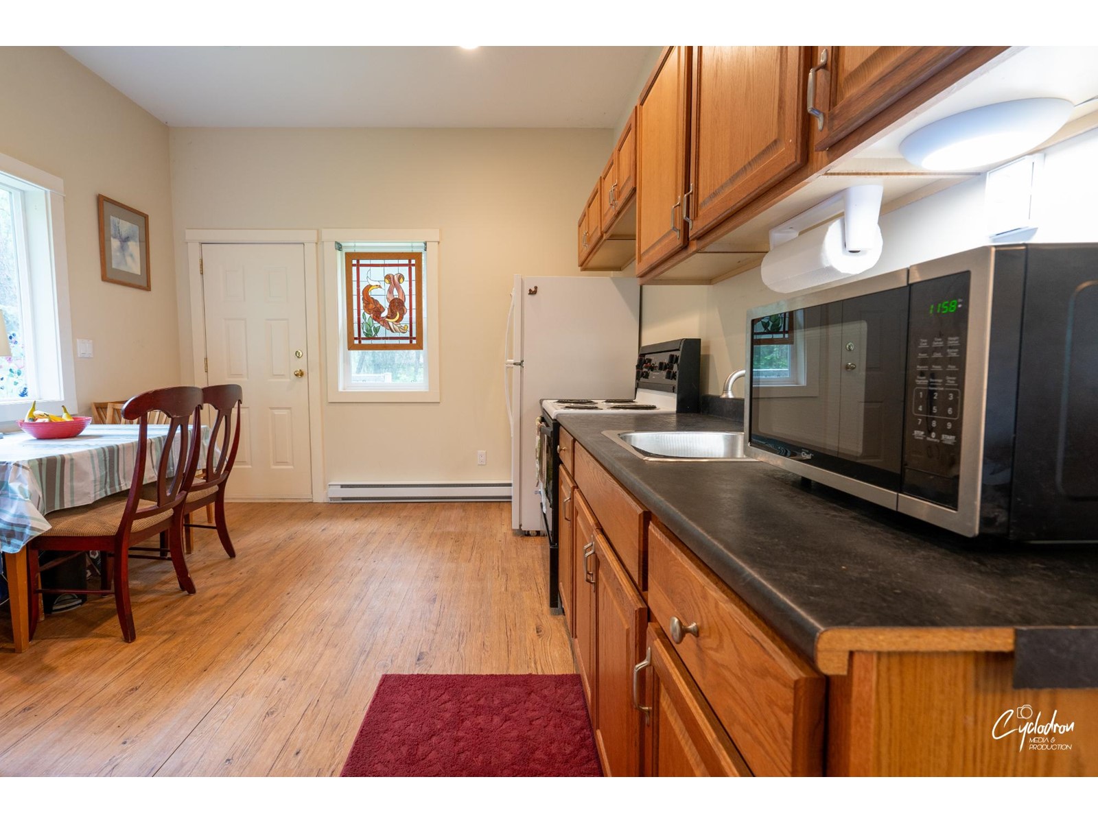 450 River Drive W, Christina Lake, British Columbia  V0H 1E0 - Photo 76 - 2477120