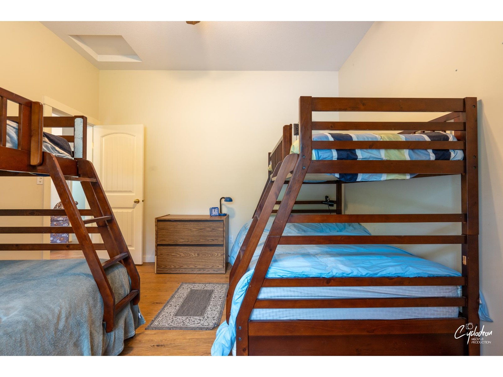 450 River Drive W, Christina Lake, British Columbia  V0H 1E0 - Photo 81 - 2477120