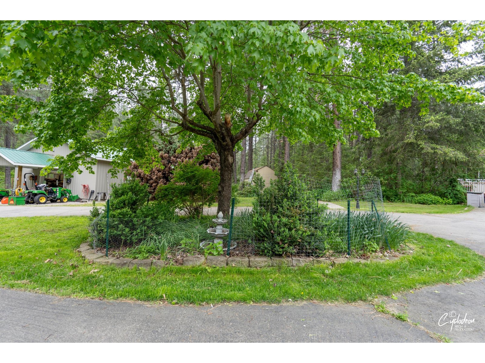 450 River Drive W, Christina Lake, British Columbia  V0H 1E0 - Photo 90 - 2477120