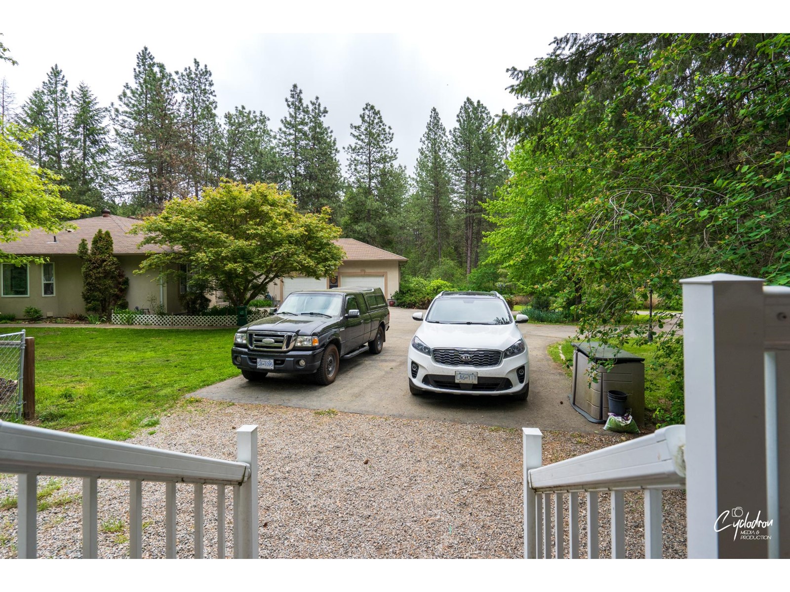 450 River Drive W, Christina Lake, British Columbia  V0H 1E0 - Photo 82 - 2477120