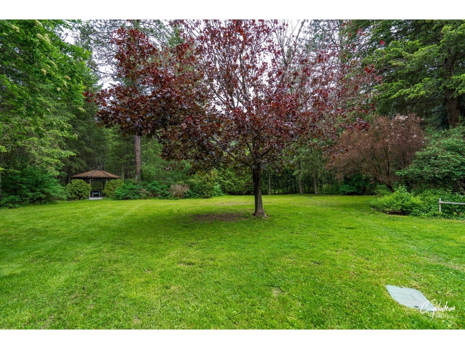 450 River Drive W, Christina Lake, British Columbia  V0H 1E0 - Photo 69 - 2477120