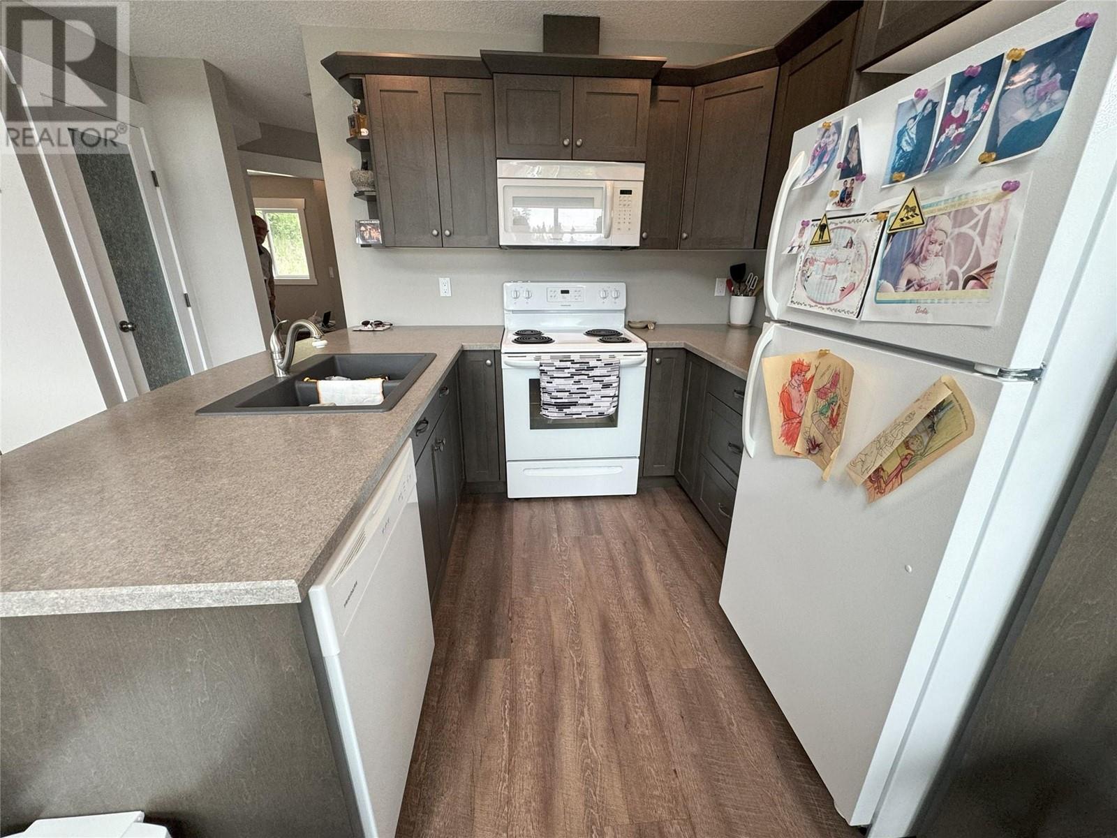 Property at 6862 Madrid Way image 5