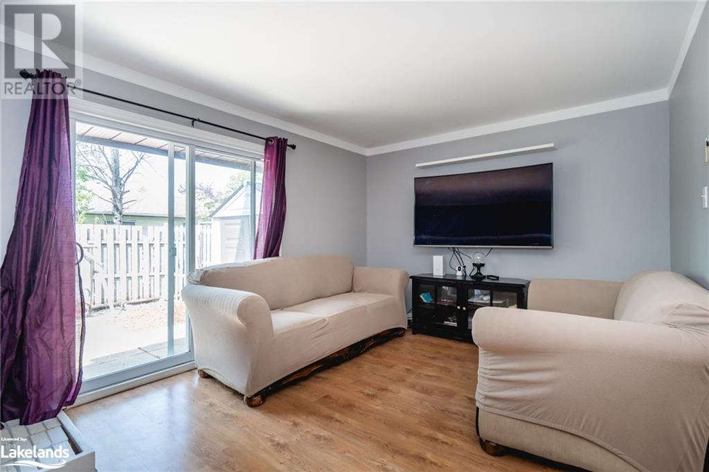 584 Tenth Street, Collingwood, Ontario  L9Y 4C1 - Photo 9 - 40594695