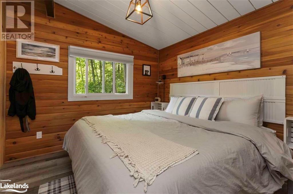 11 White Pine Road, Seguin, Ontario  P2A 0B2 - Photo 27 - 40592588