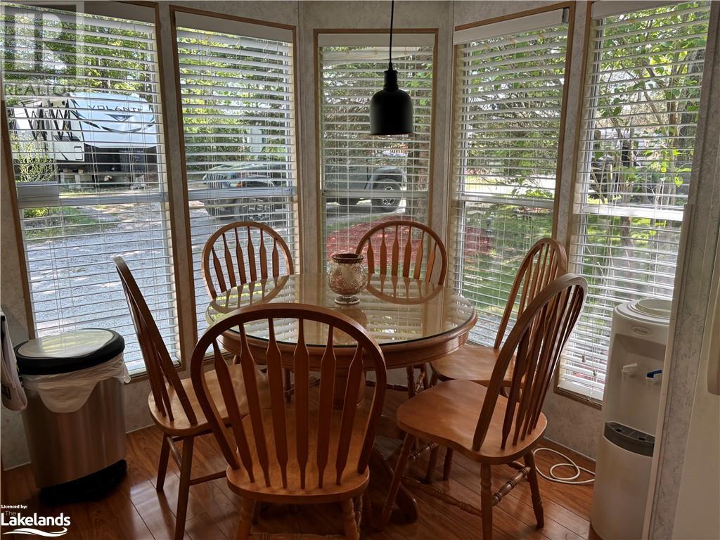85 Theme Park Drive Unit# 268, Wasaga Beach, Ontario  L9Z 1X7 - Photo 11 - 40592122