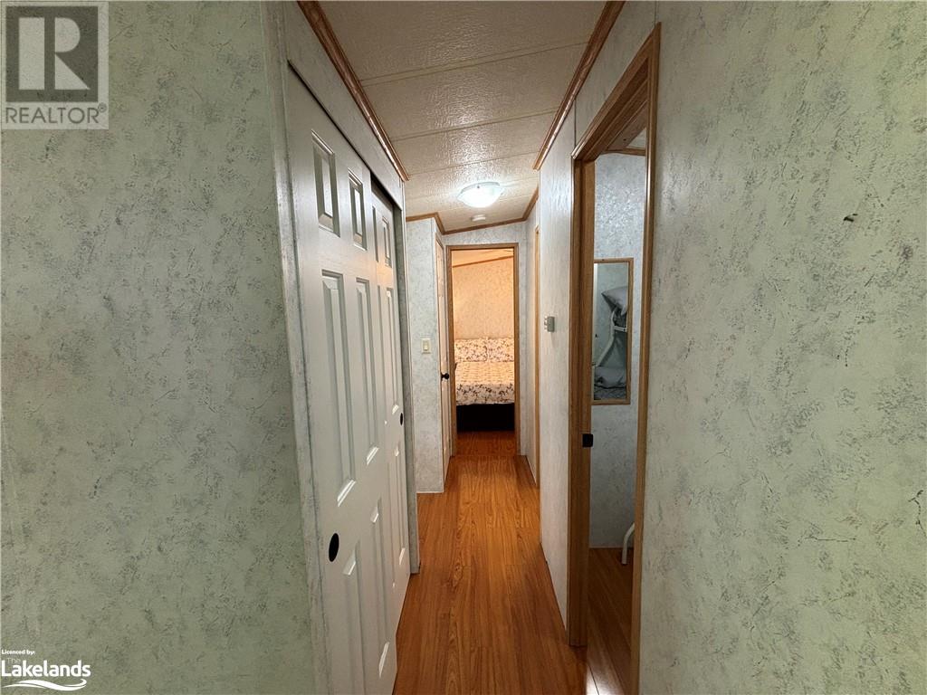 85 Theme Park Drive Unit# 268, Wasaga Beach, Ontario  L9Z 1X7 - Photo 16 - 40592122