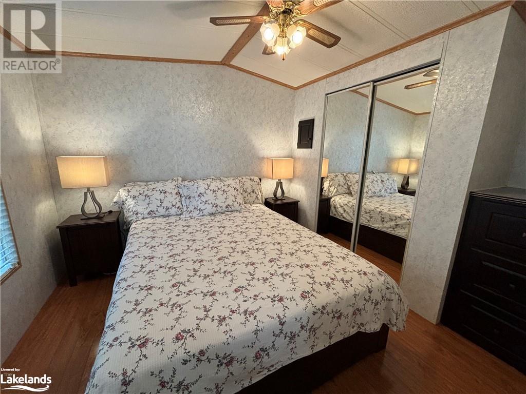 85 Theme Park Drive Unit# 268, Wasaga Beach, Ontario  L9Z 1X7 - Photo 17 - 40592122