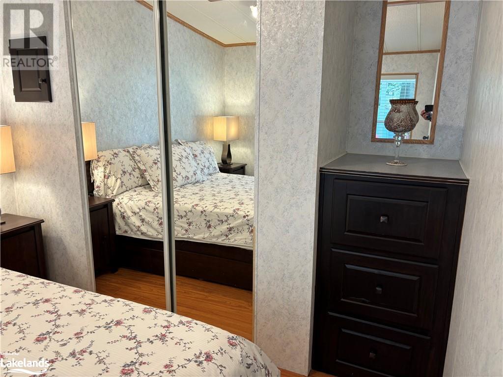 85 Theme Park Drive Unit# 268, Wasaga Beach, Ontario  L9Z 1X7 - Photo 18 - 40592122