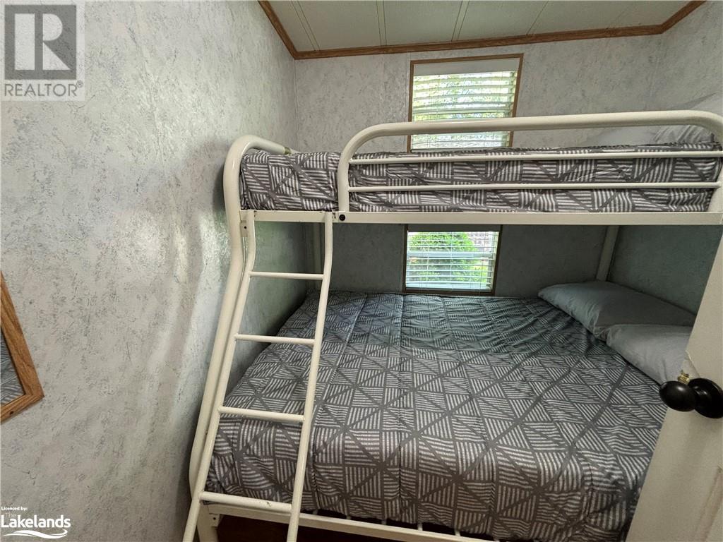 85 Theme Park Drive Unit# 268, Wasaga Beach, Ontario  L9Z 1X7 - Photo 19 - 40592122