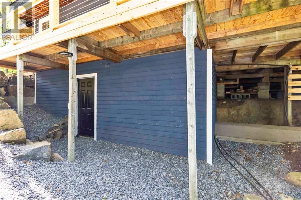11 White Pine Road, Seguin, Ontario  P2A 0B2 - Photo 33 - 40592588