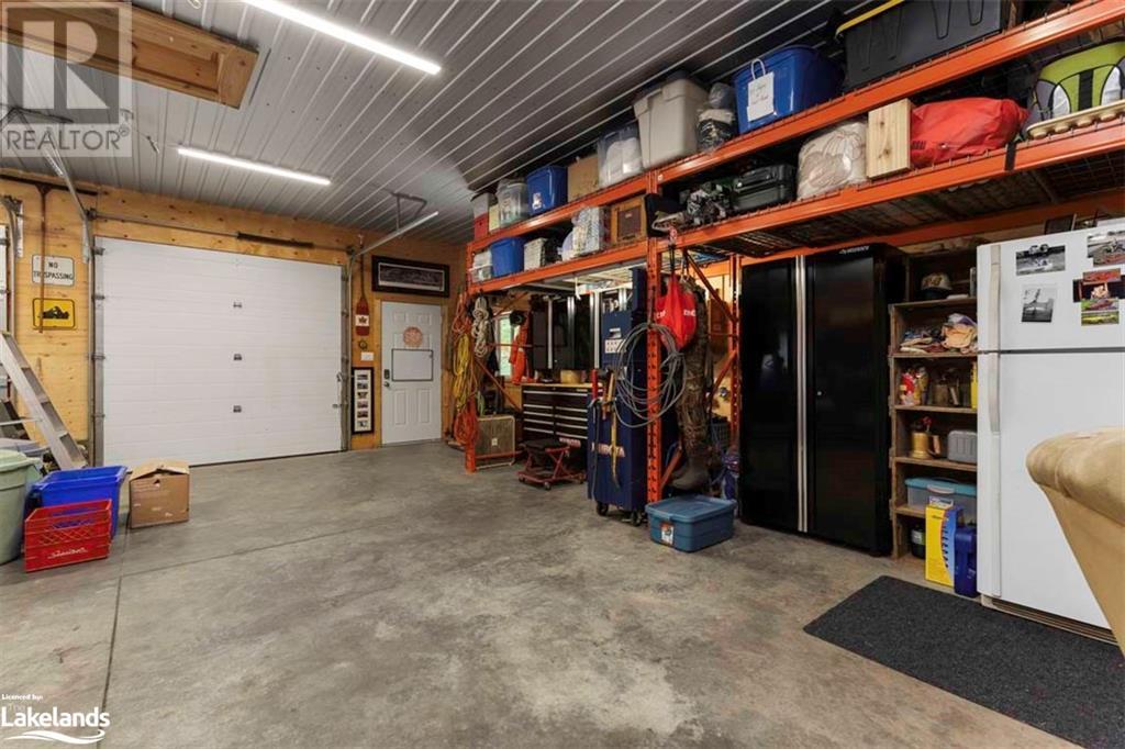 11 White Pine Road, Seguin, Ontario  P2A 0B2 - Photo 41 - 40592588