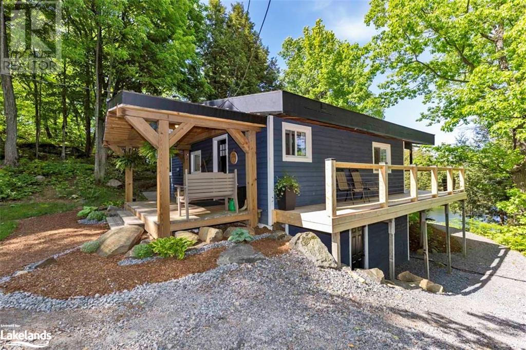 11 White Pine Road, Seguin, Ontario  P2A 0B2 - Photo 35 - 40592588