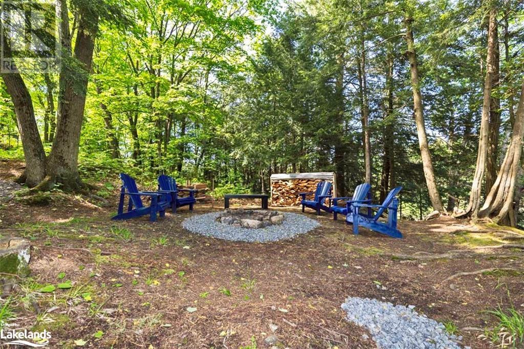11 White Pine Road, Seguin, Ontario  P2A 0B2 - Photo 12 - 40592588