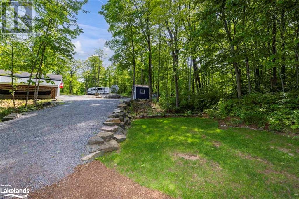 11 White Pine Road, Seguin, Ontario  P2A 0B2 - Photo 47 - 40592588