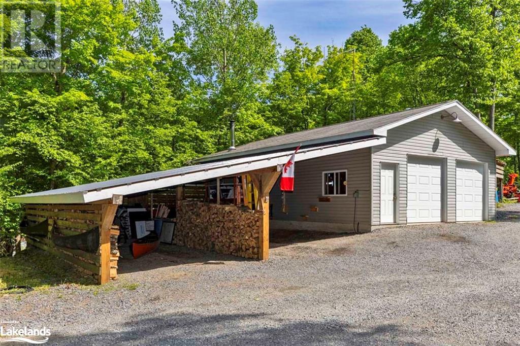 11 White Pine Road, Seguin, Ontario  P2A 0B2 - Photo 39 - 40592588