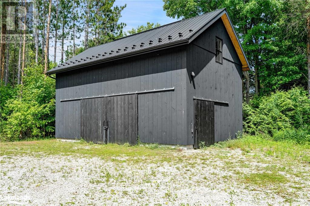 7783 W 36/37 Nottawasaga Sideroad, Clearview, Ontario  L0M 1P0 - Photo 46 - 40589595