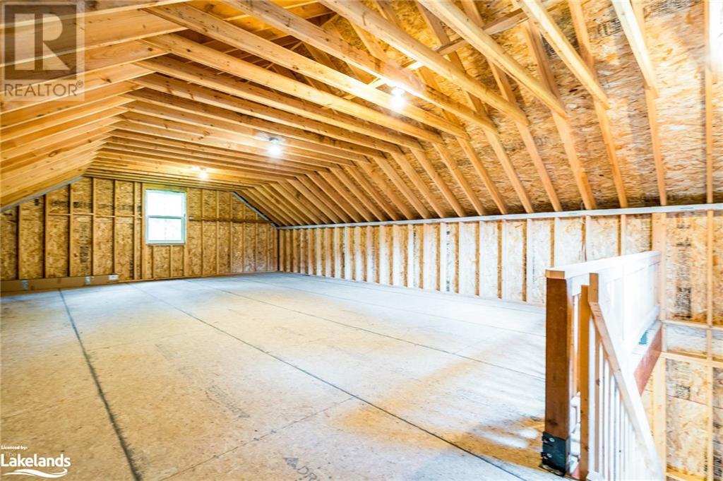 7783 W 36/37 Nottawasaga Sideroad, Clearview, Ontario  L0M 1P0 - Photo 47 - 40589595