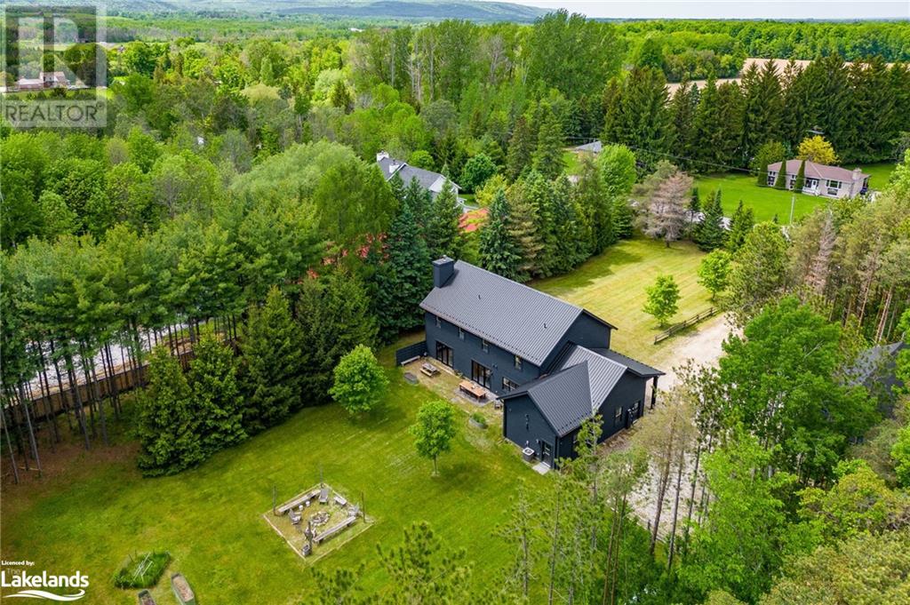7783 W 36/37 Nottawasaga Sideroad, Clearview, Ontario  L0M 1P0 - Photo 48 - 40589595