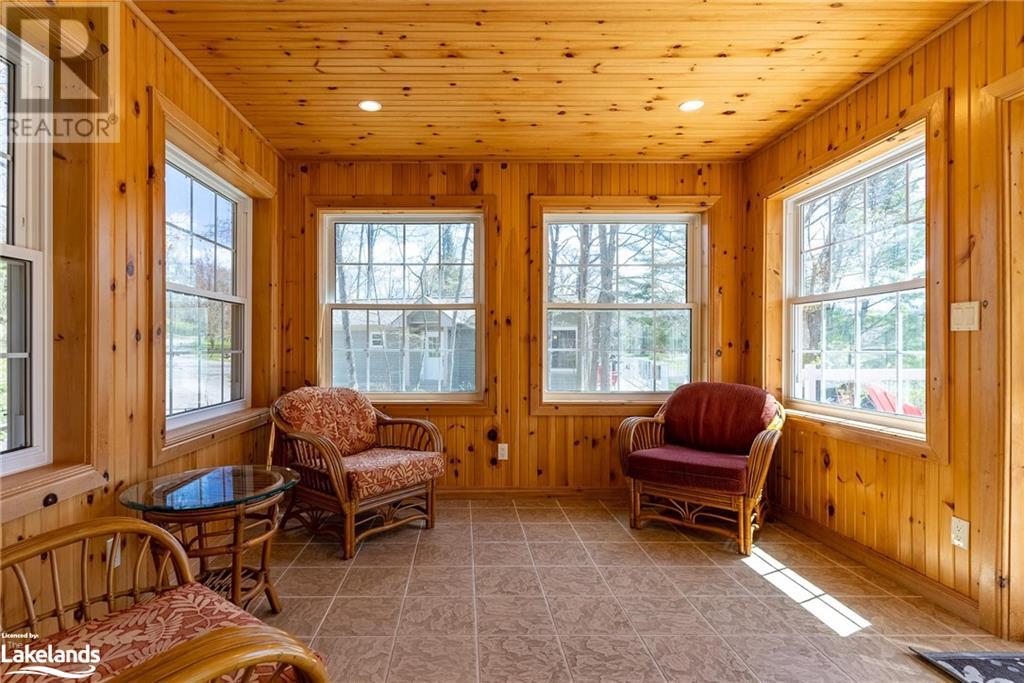 1052 Rat Bay Road Unit# 107-9, Lake Of Bays (Twp), Ontario  P1H 2J6 - Photo 26 - 40264694