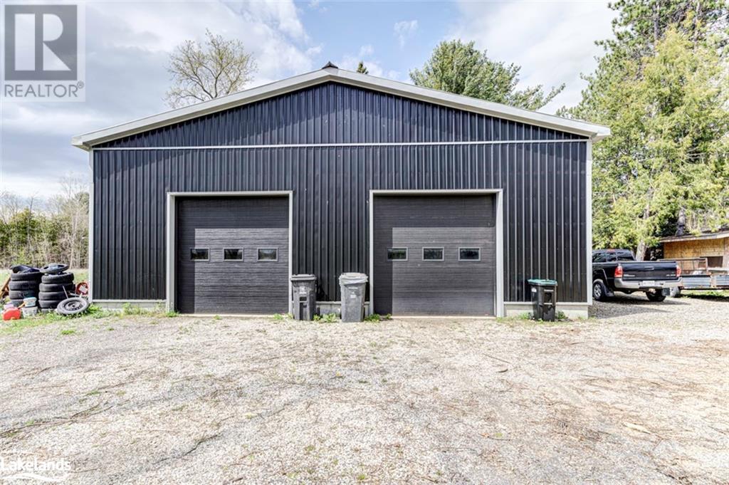 7617 26 Highway, Stayner, Ontario  L0M 1S0 - Photo 4 - 40577358