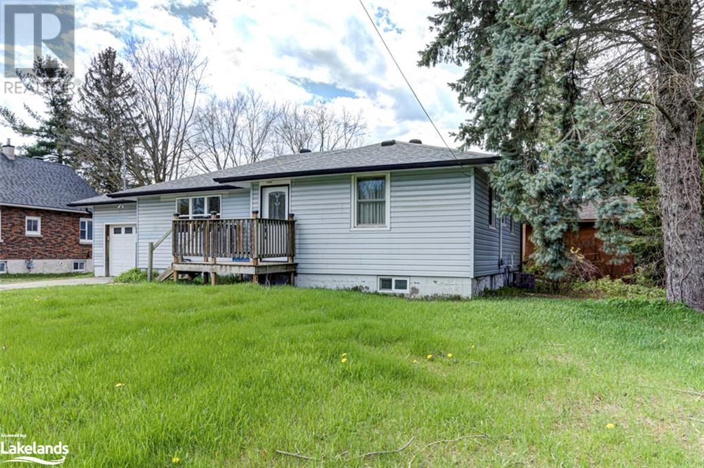 7617 26 Highway, Stayner, Ontario  L0M 1S0 - Photo 6 - 40577358