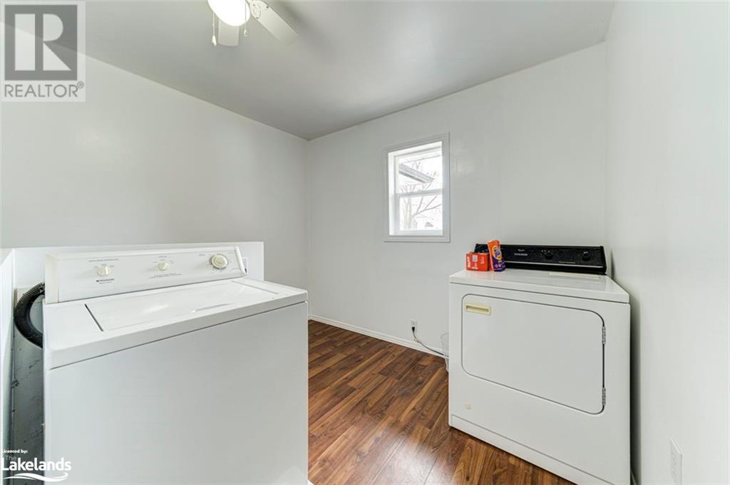 7617 26 Highway, Stayner, Ontario  L0M 1S0 - Photo 29 - 40577358
