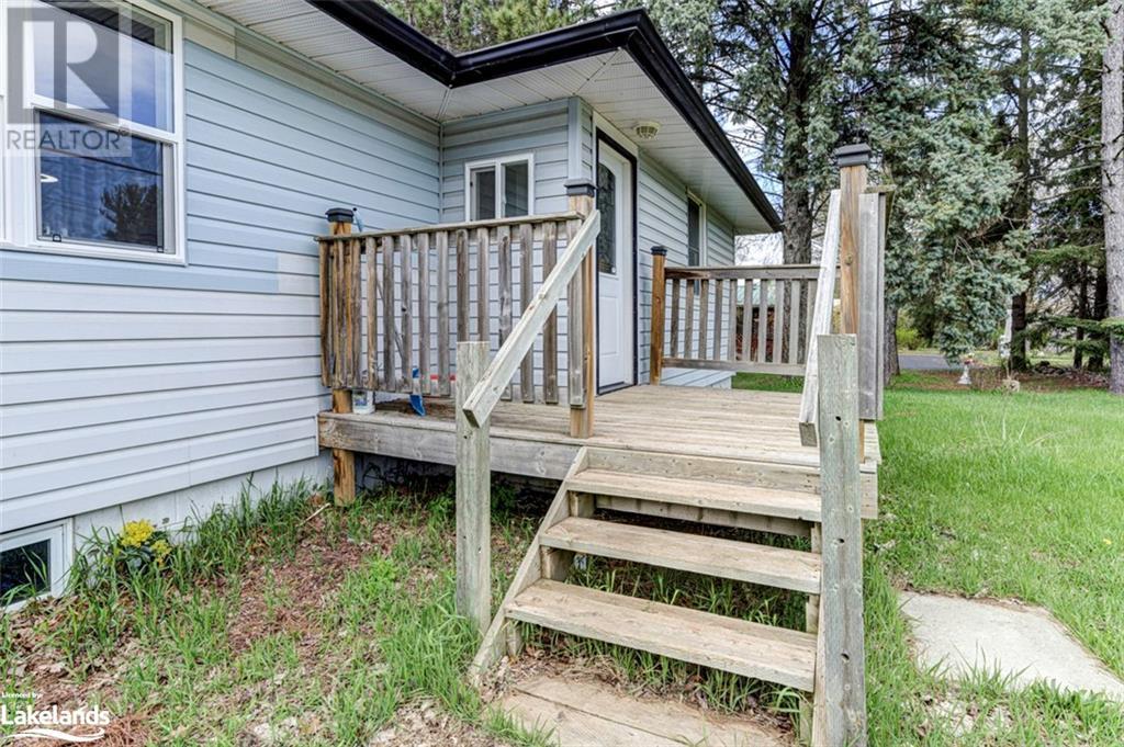 7617 26 Highway, Stayner, Ontario  L0M 1S0 - Photo 7 - 40577358