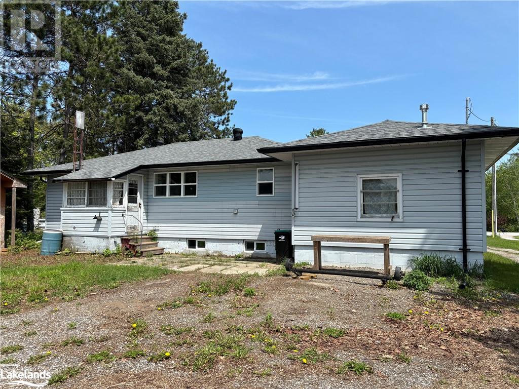 7617 26 Highway, Stayner, Ontario  L0M 1S0 - Photo 44 - 40577358