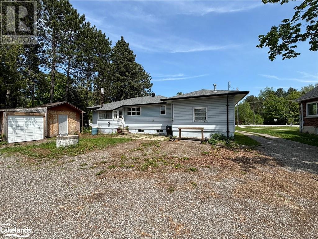 7617 26 Highway, Stayner, Ontario  L0M 1S0 - Photo 45 - 40577358