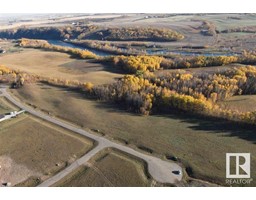 60 25527 TWP RD 511 A, rural parkland county, Alberta