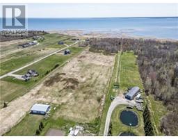 LOT 01 Route 530
